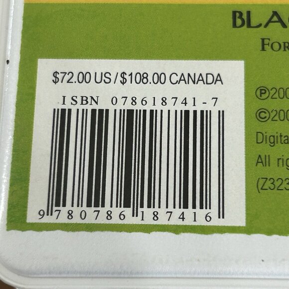 The Yada Yada Prayer Group Audio Book 9 Disc CD Set Neta Jackson Unabridged - Picture 5 of 6